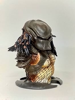 プレデター（PREDATOR）高品質タップ ビクトリーM 2個セット　新品未使用 LANCER TACTICAL Gen 4 Predator(プレデター) 8